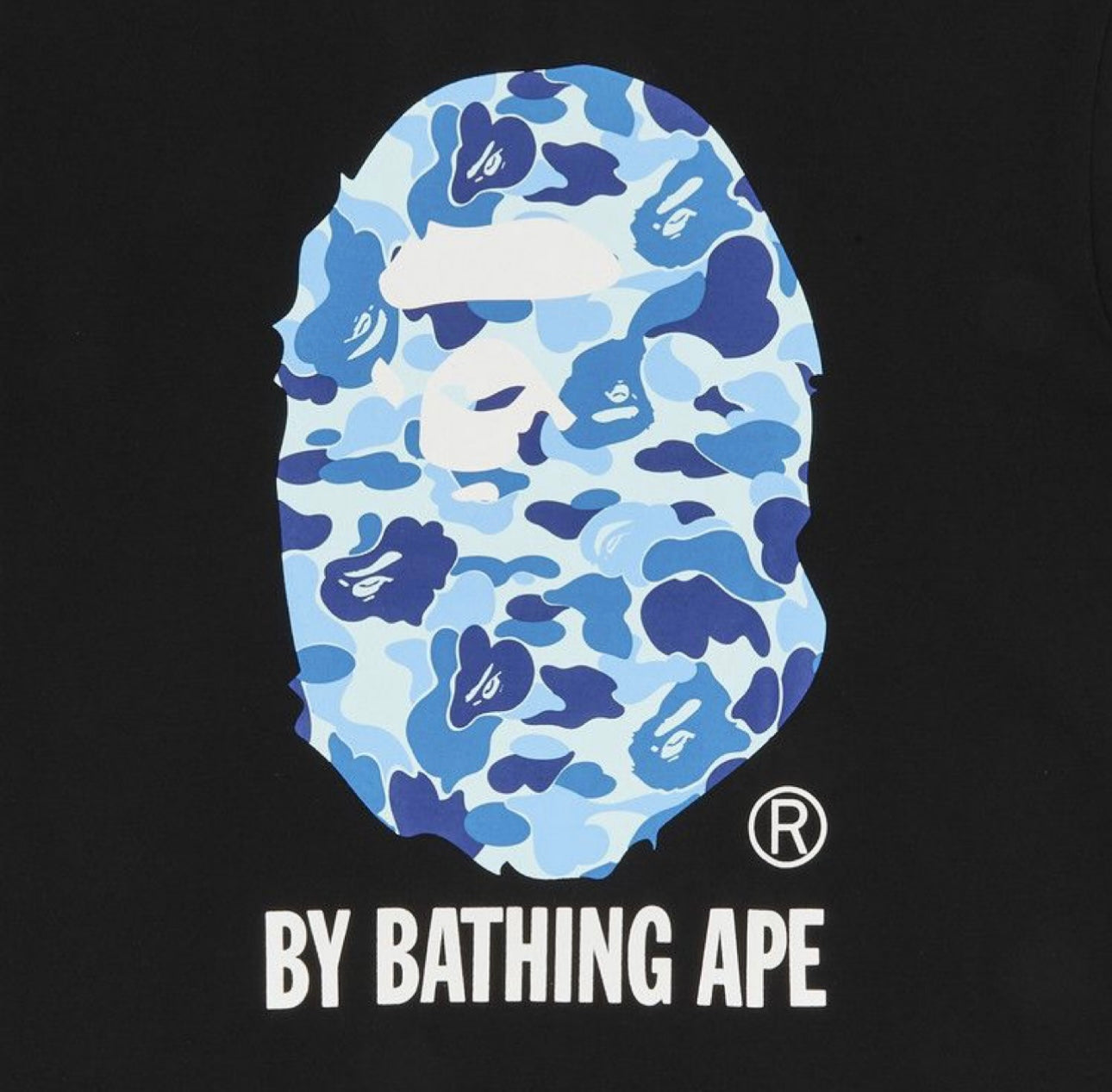 bape