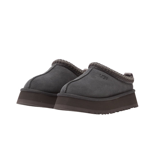 UGG Tazz Obsidian
