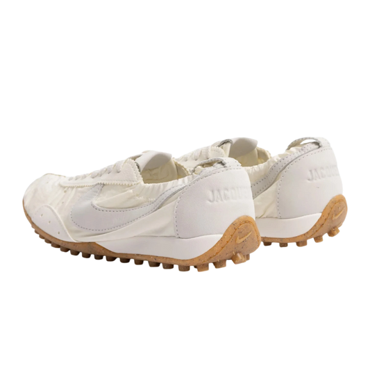 Nike Moon Shoe SP Jacquemus Soft Pearl (Women's)