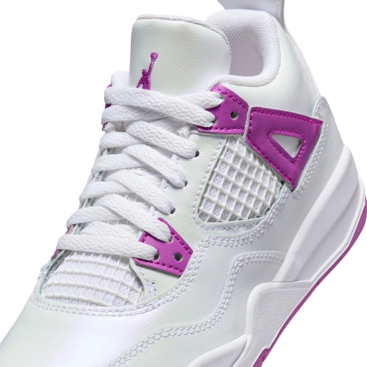 jordan 4 womens