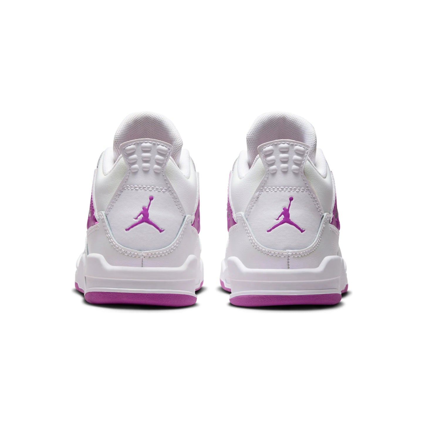 jordan 4 womens