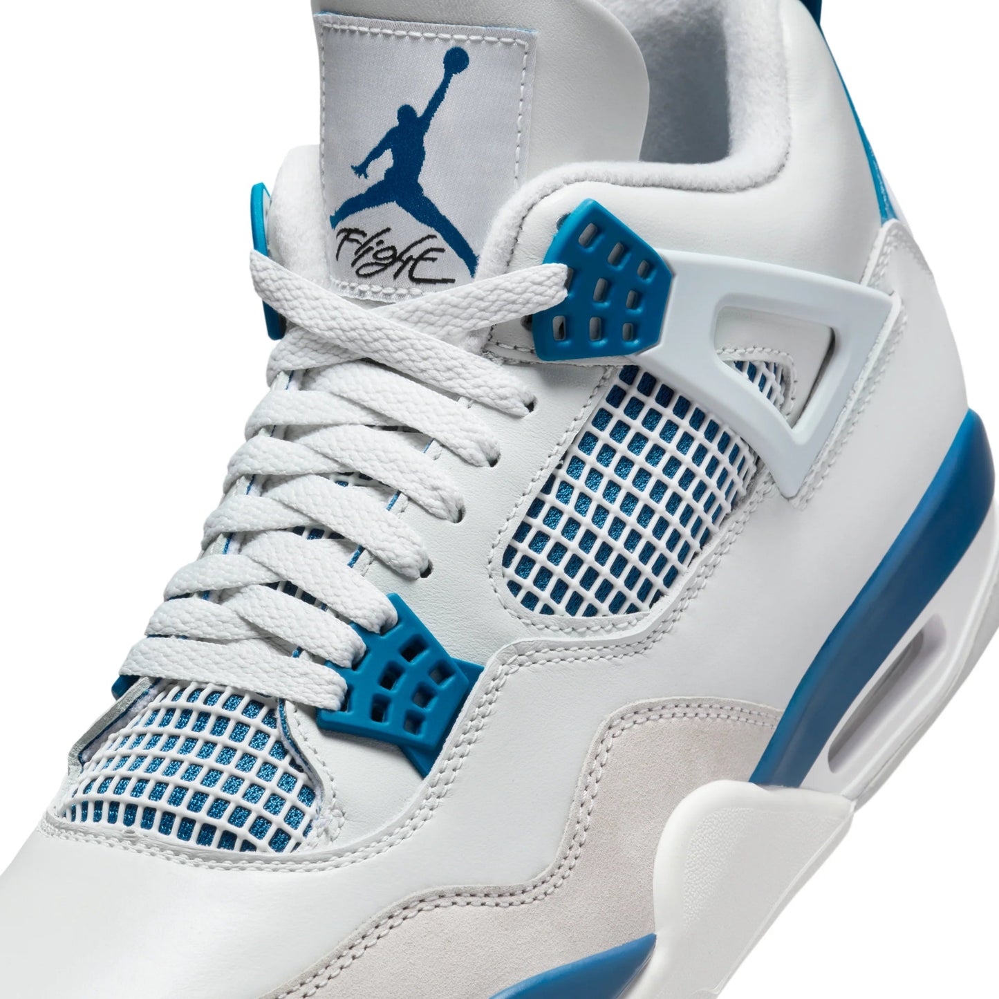 jordan 3