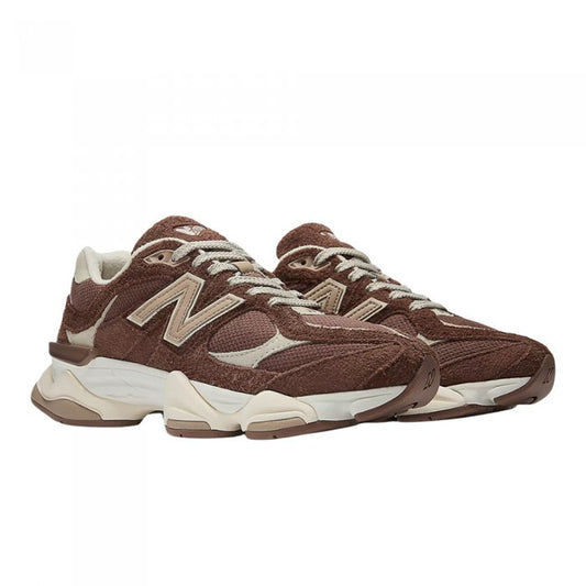 New Balance 9060 Rich Oak