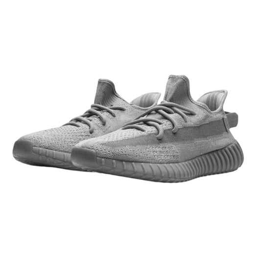 Yeezy 350 V2 Steel Grey