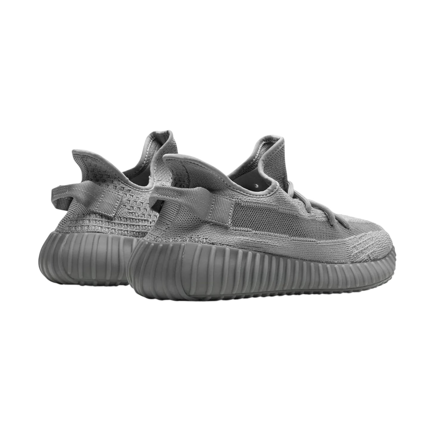 Yeezy 350 V2 Steel Grey