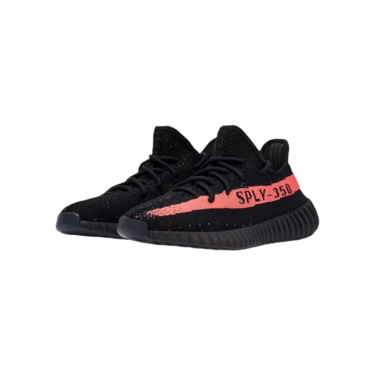 yeezy