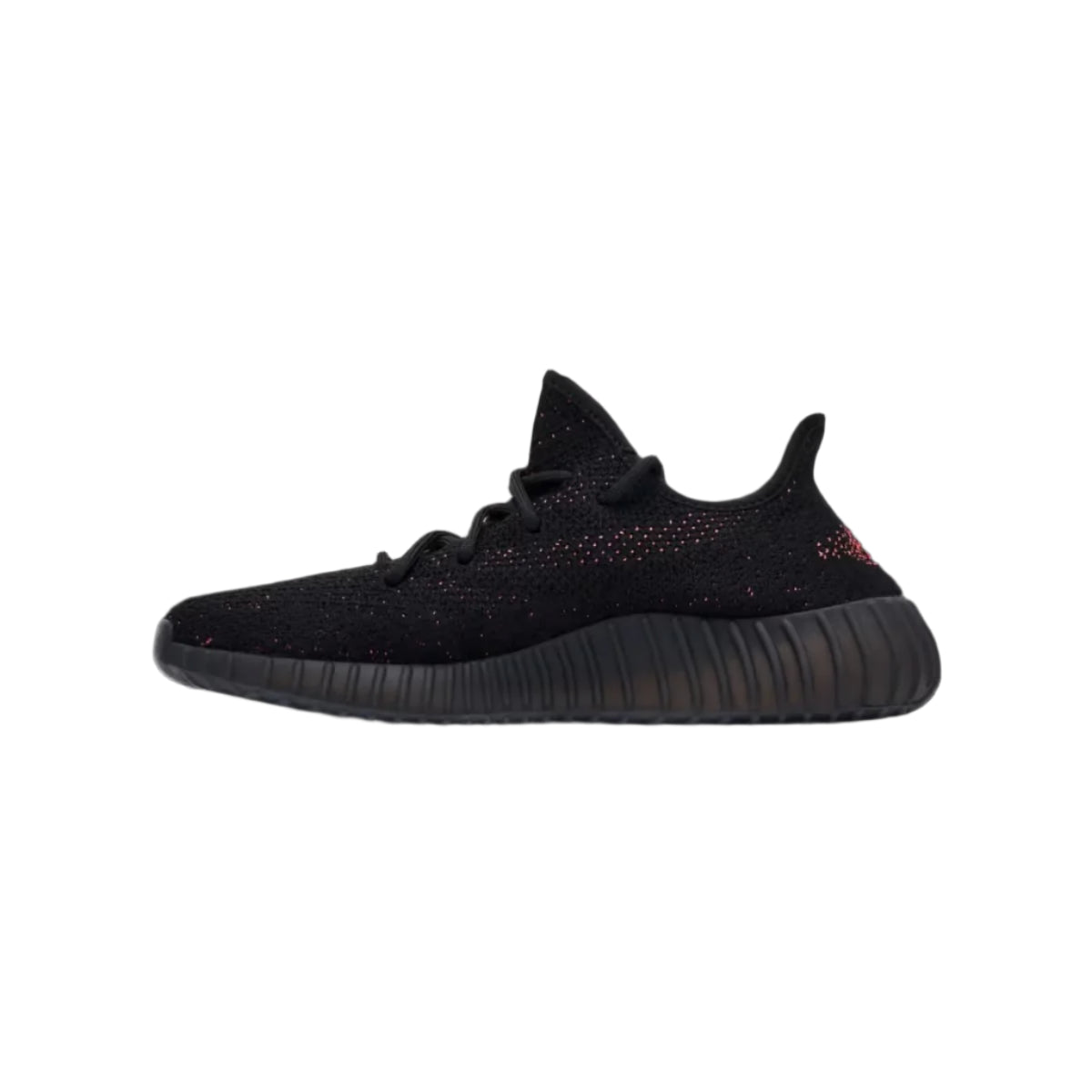 yeezy