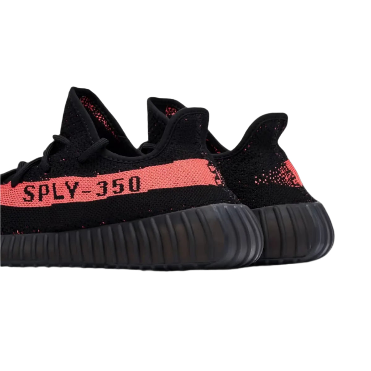 yeezy