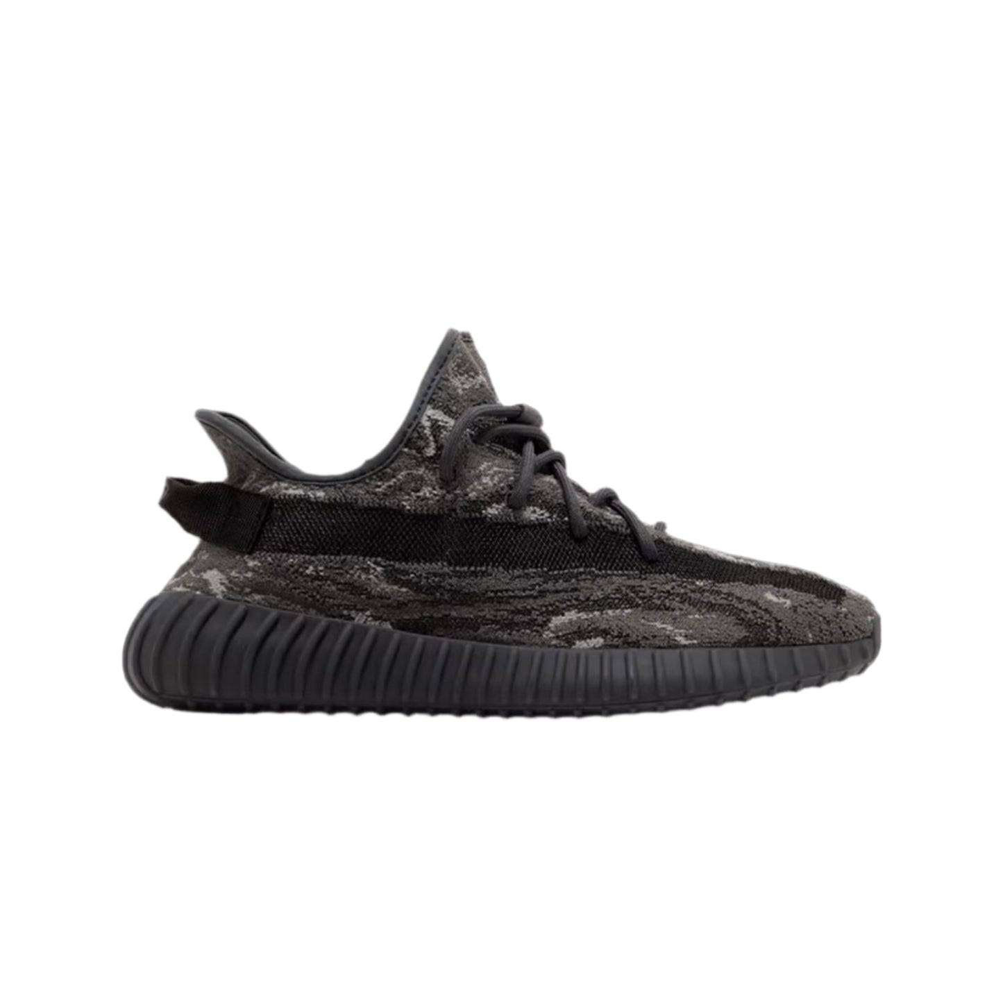 yeezy