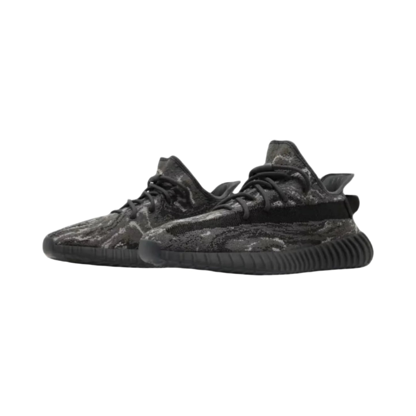 yeezy