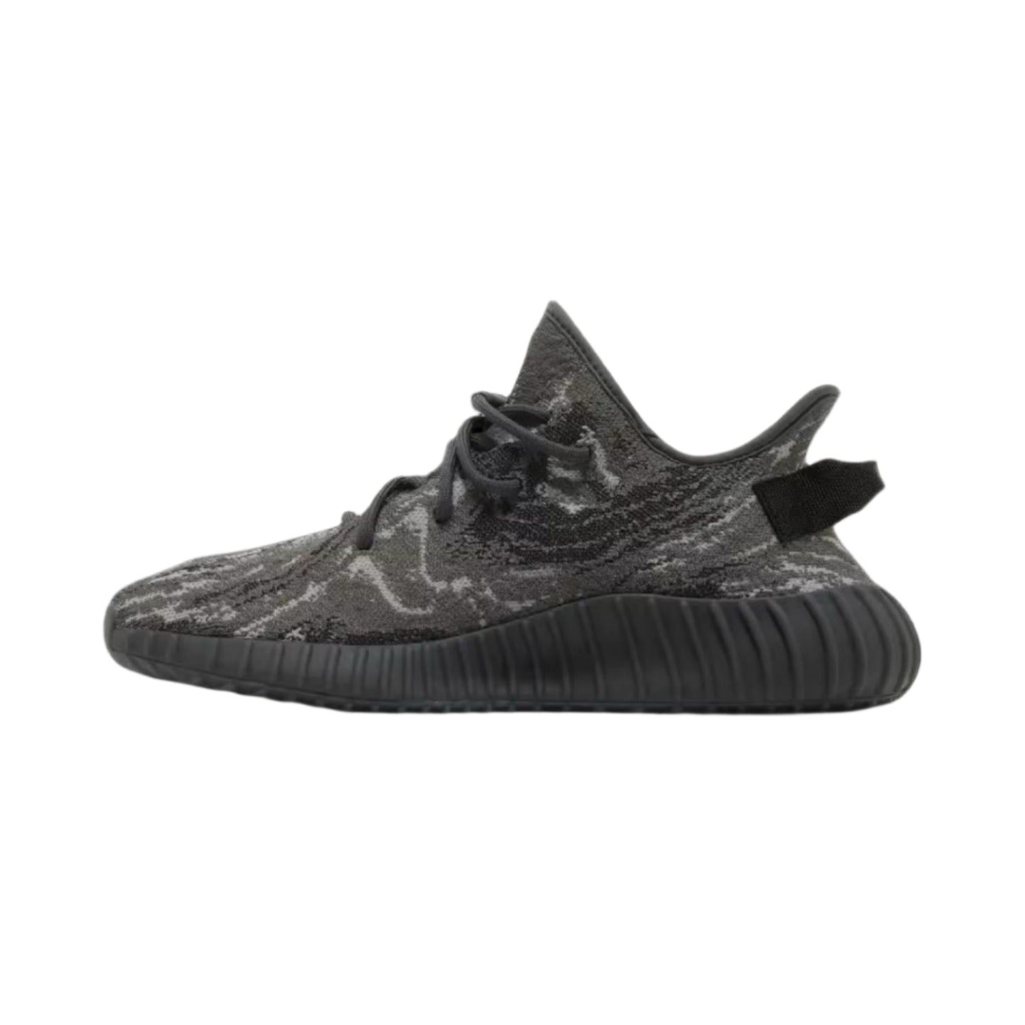 yeezy