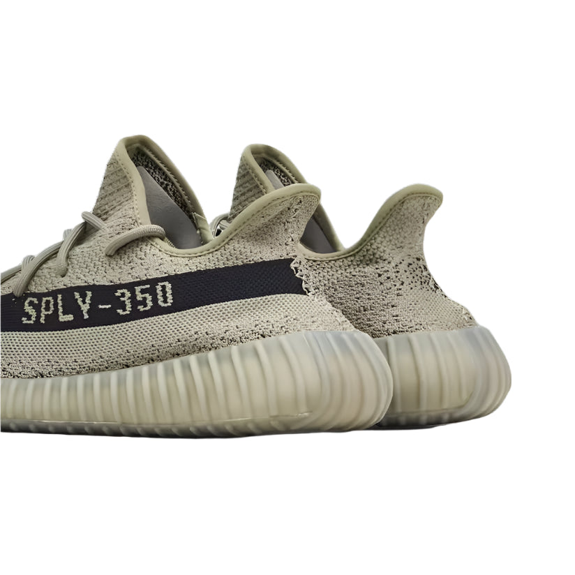 yeezy