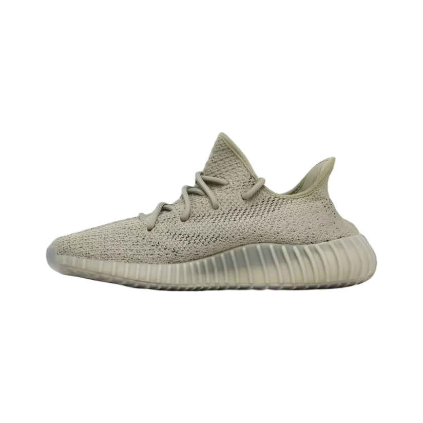 yeezy