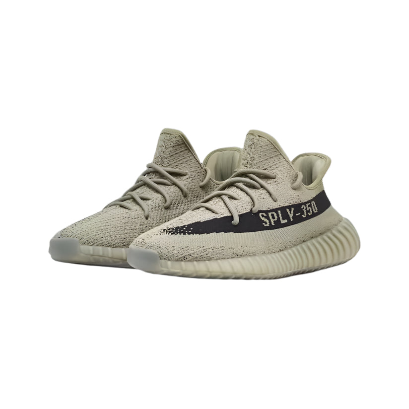 yeezy