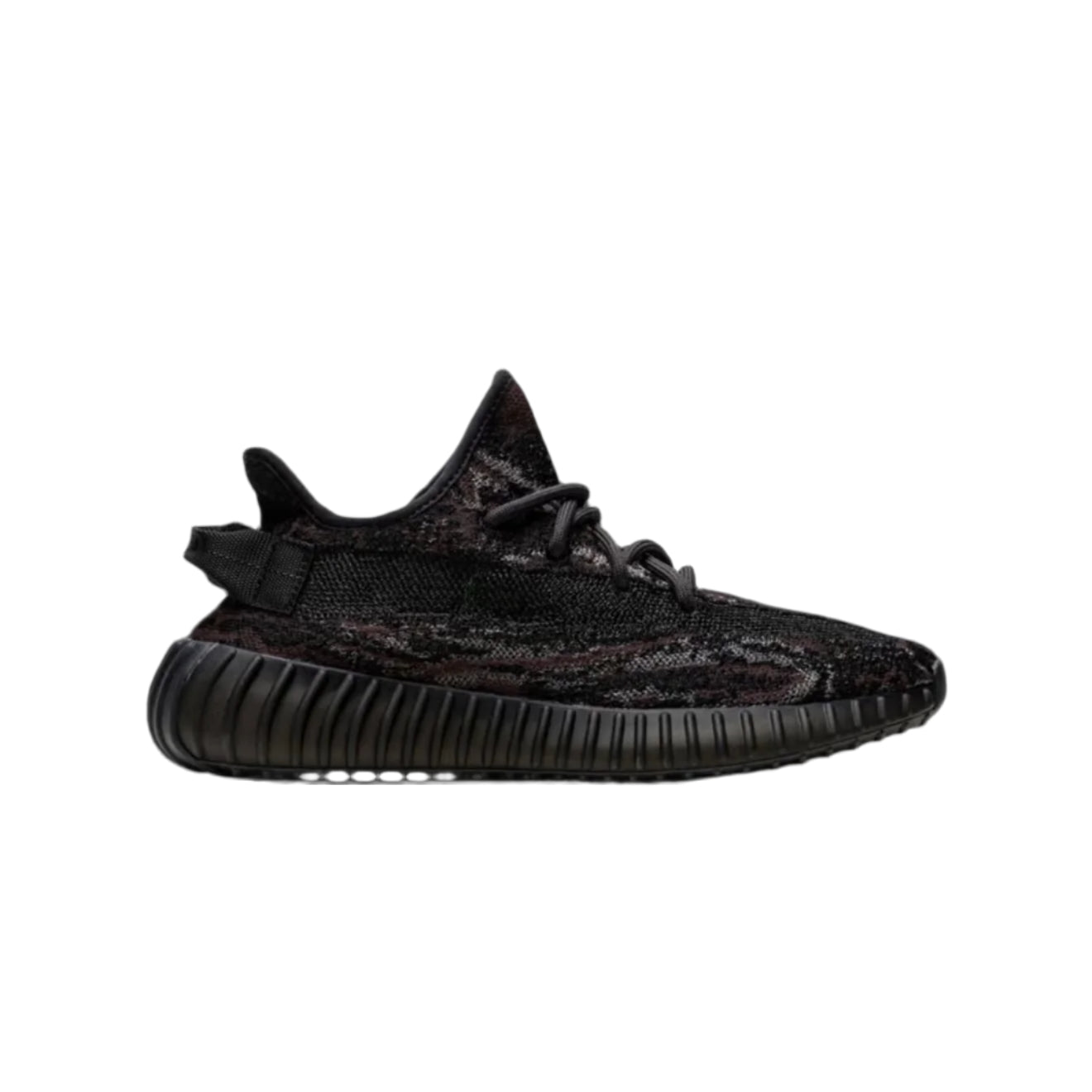 yeezy