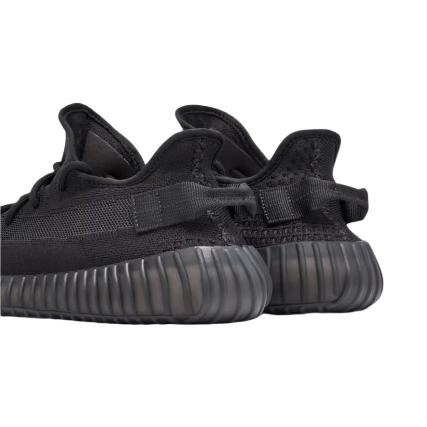 yeezy
