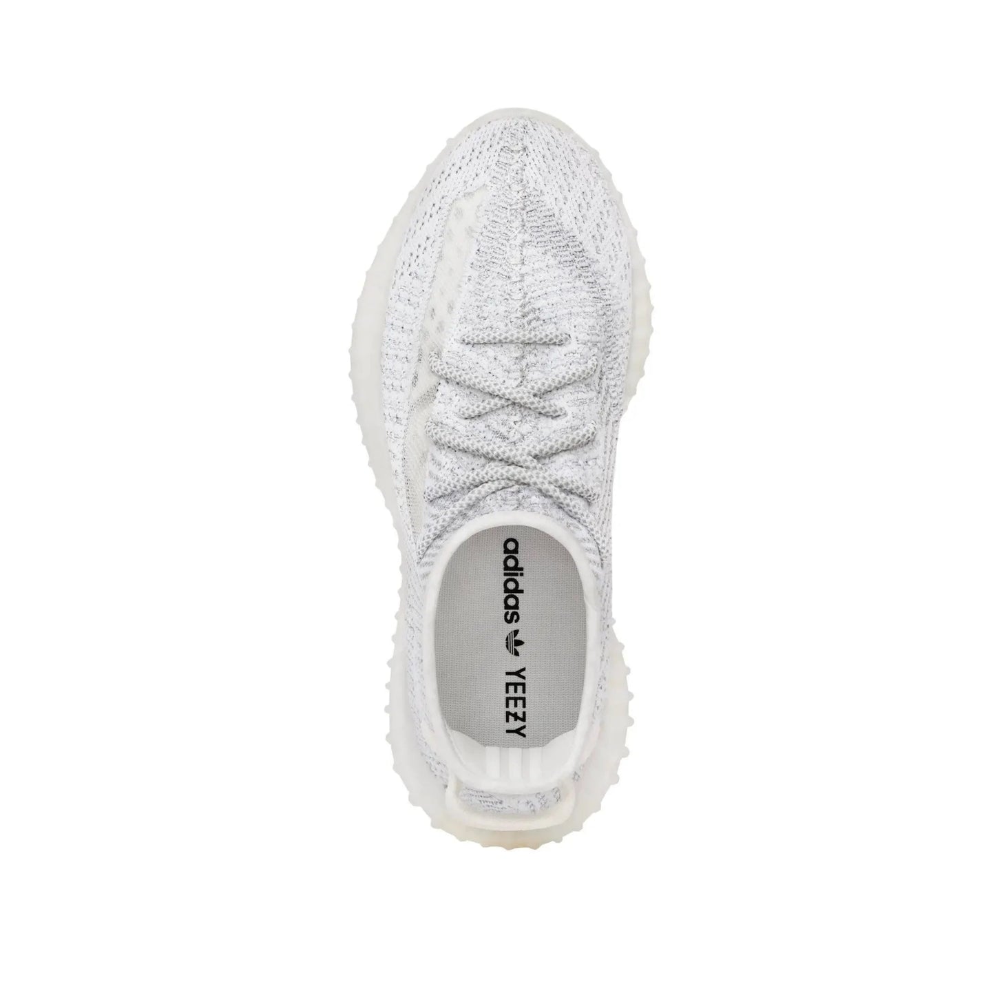 yeezy