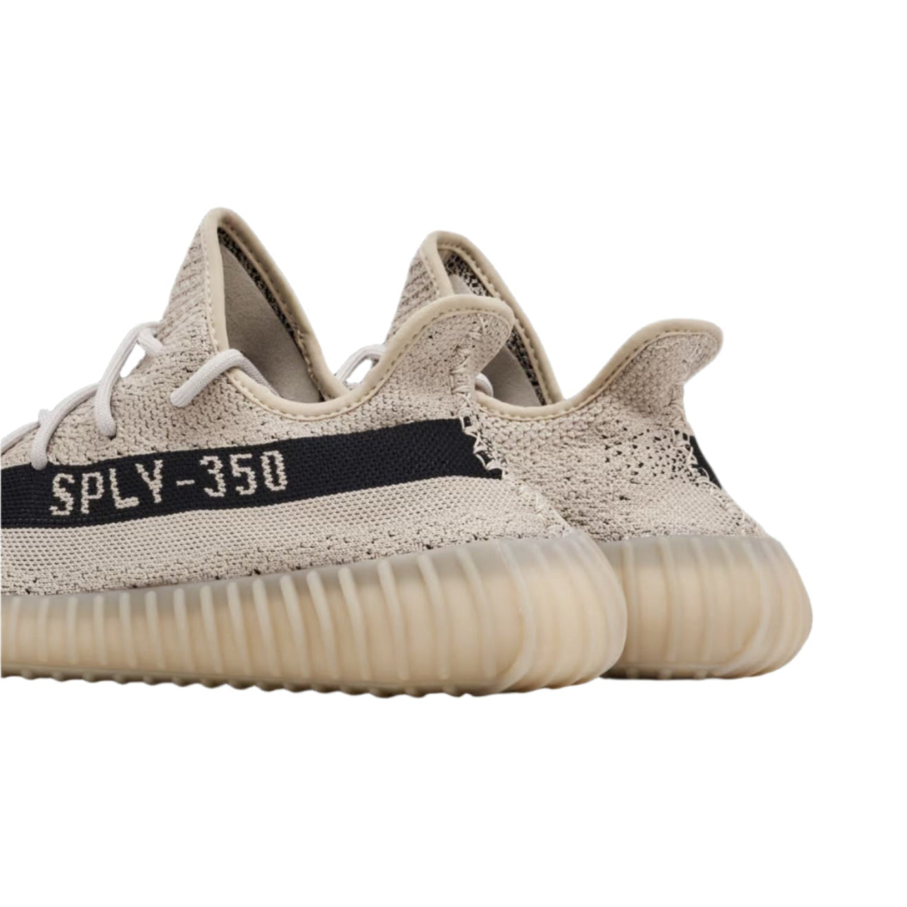 yeezy