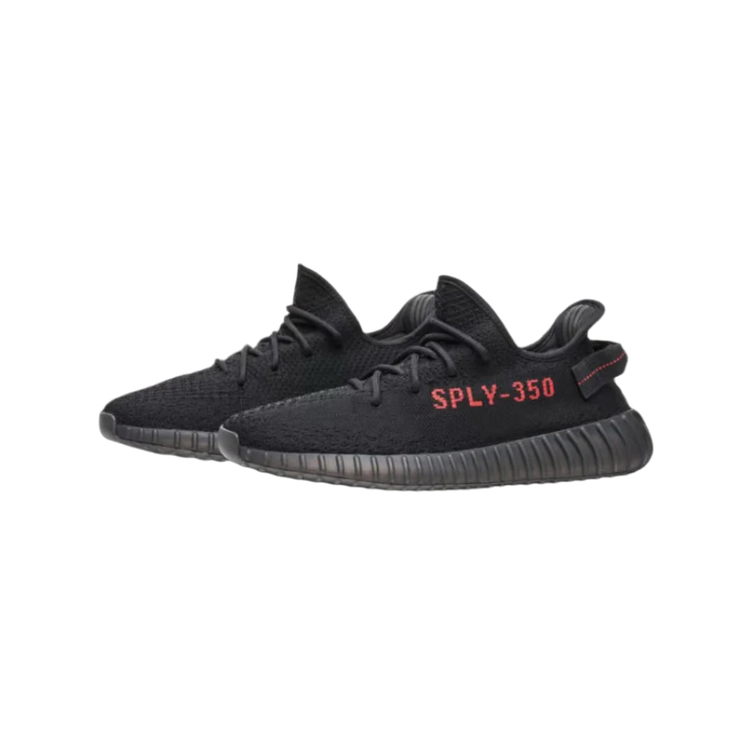 yeezy