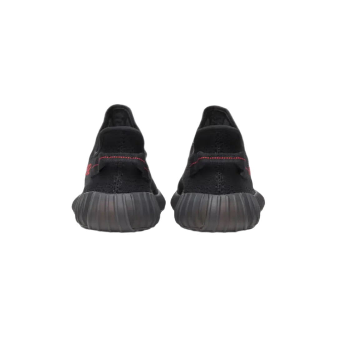 yeezy