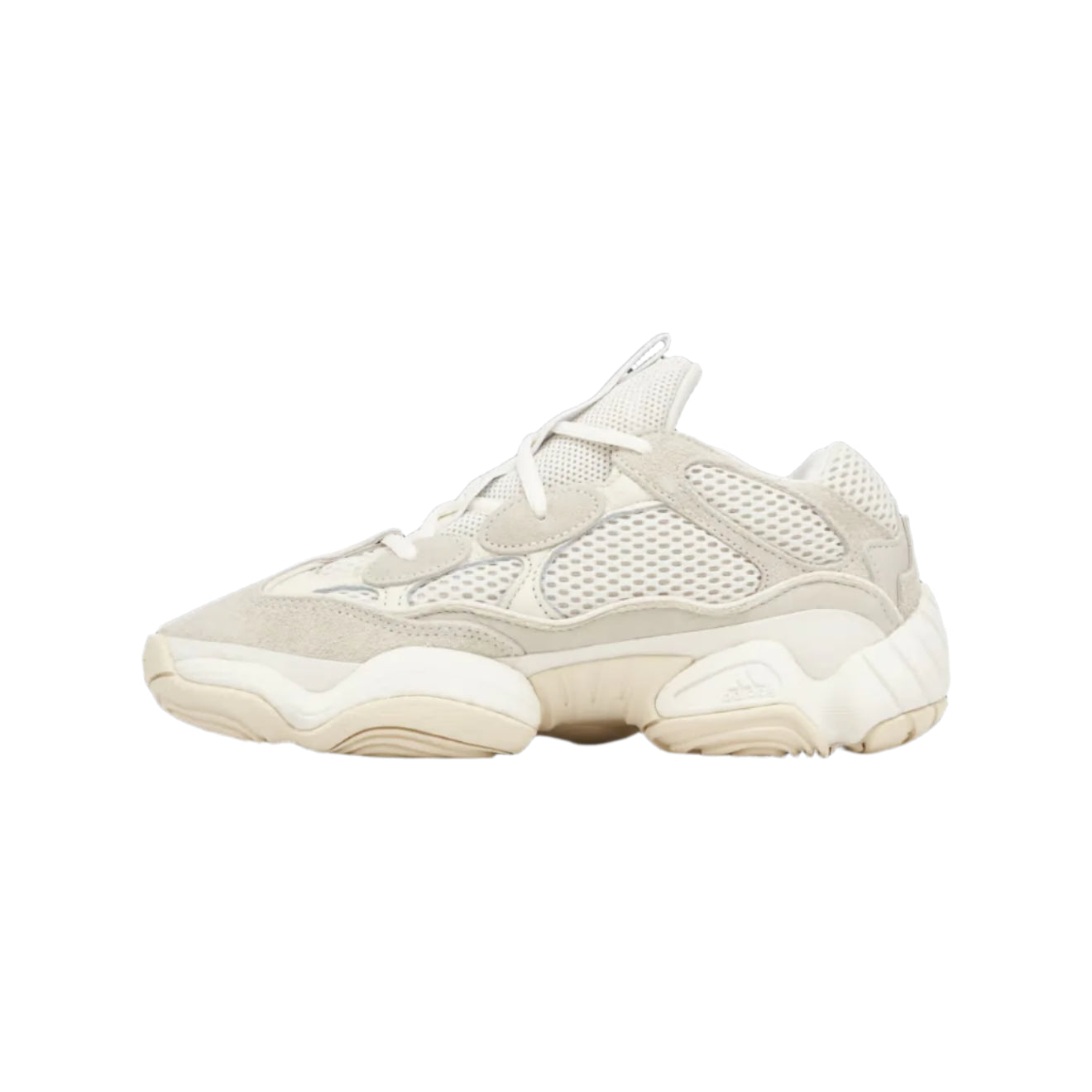 yeezy