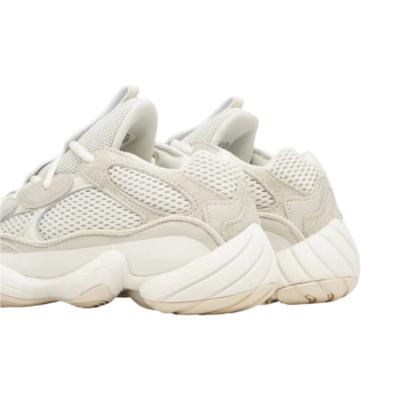 yeezy