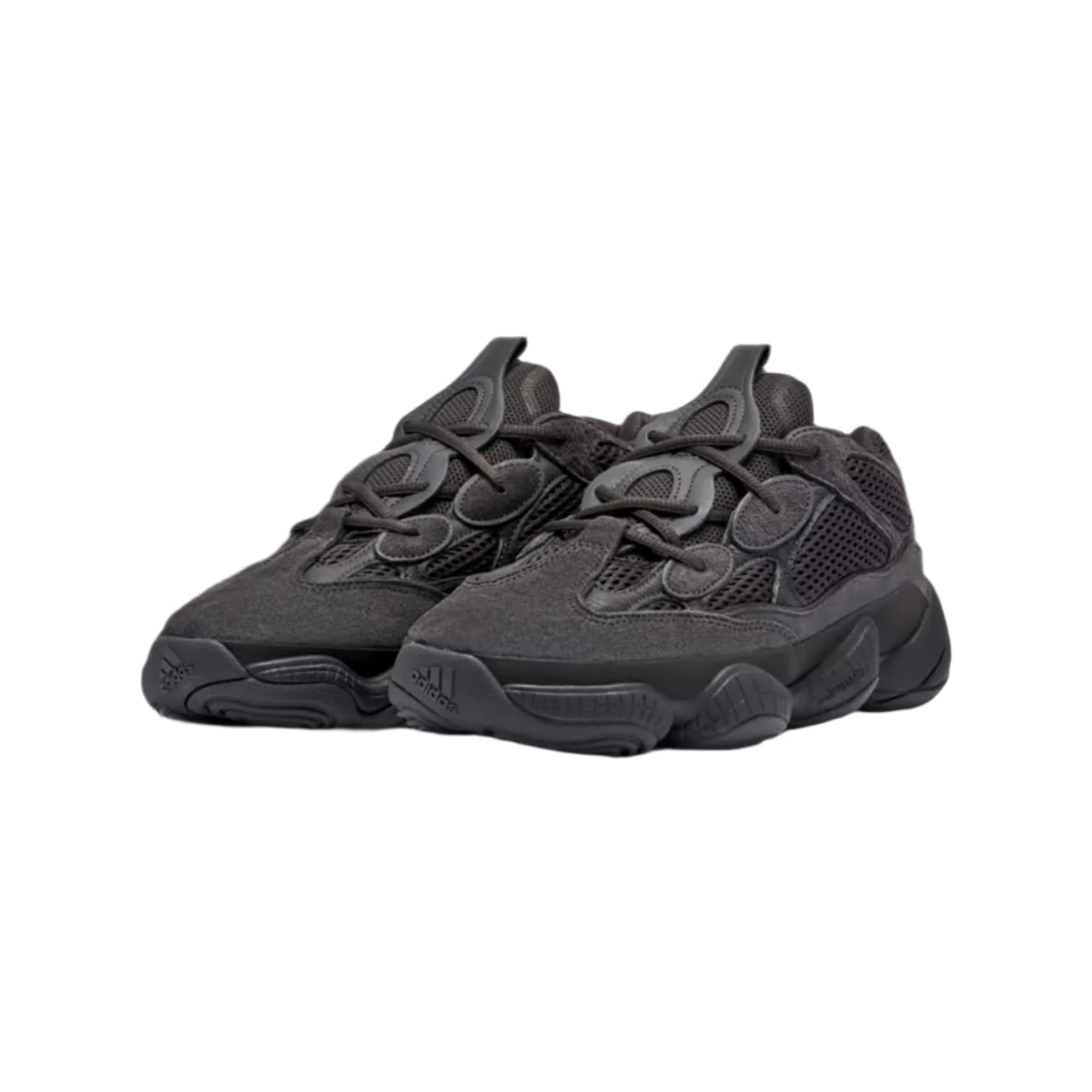 yeezy