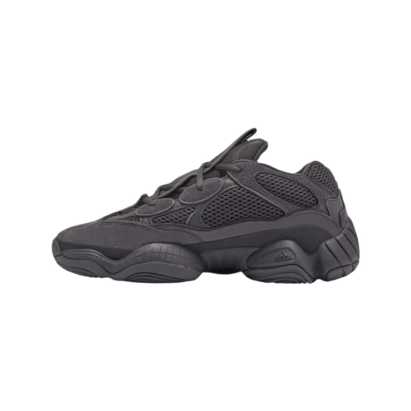 yeezy