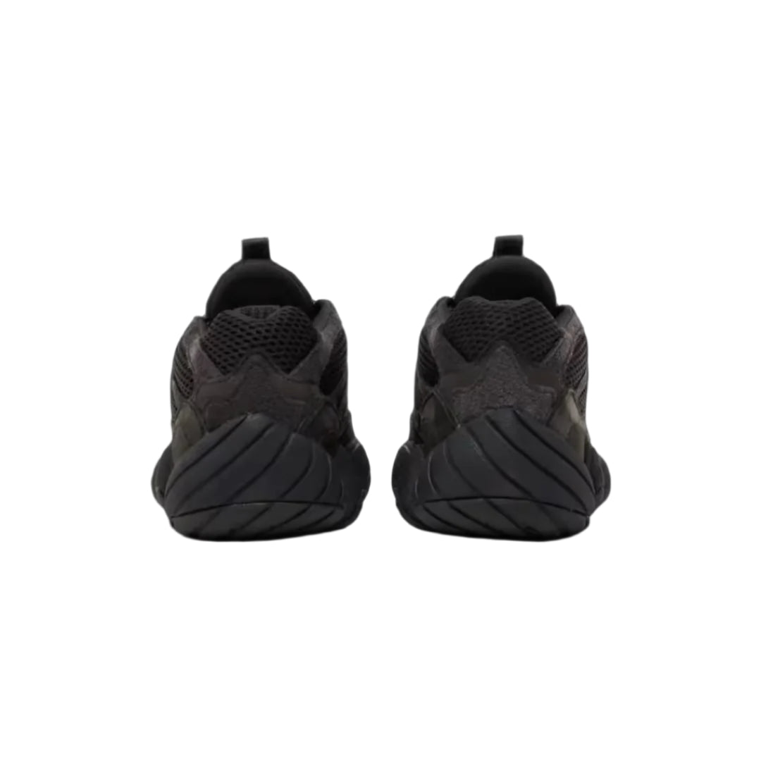 yeezy