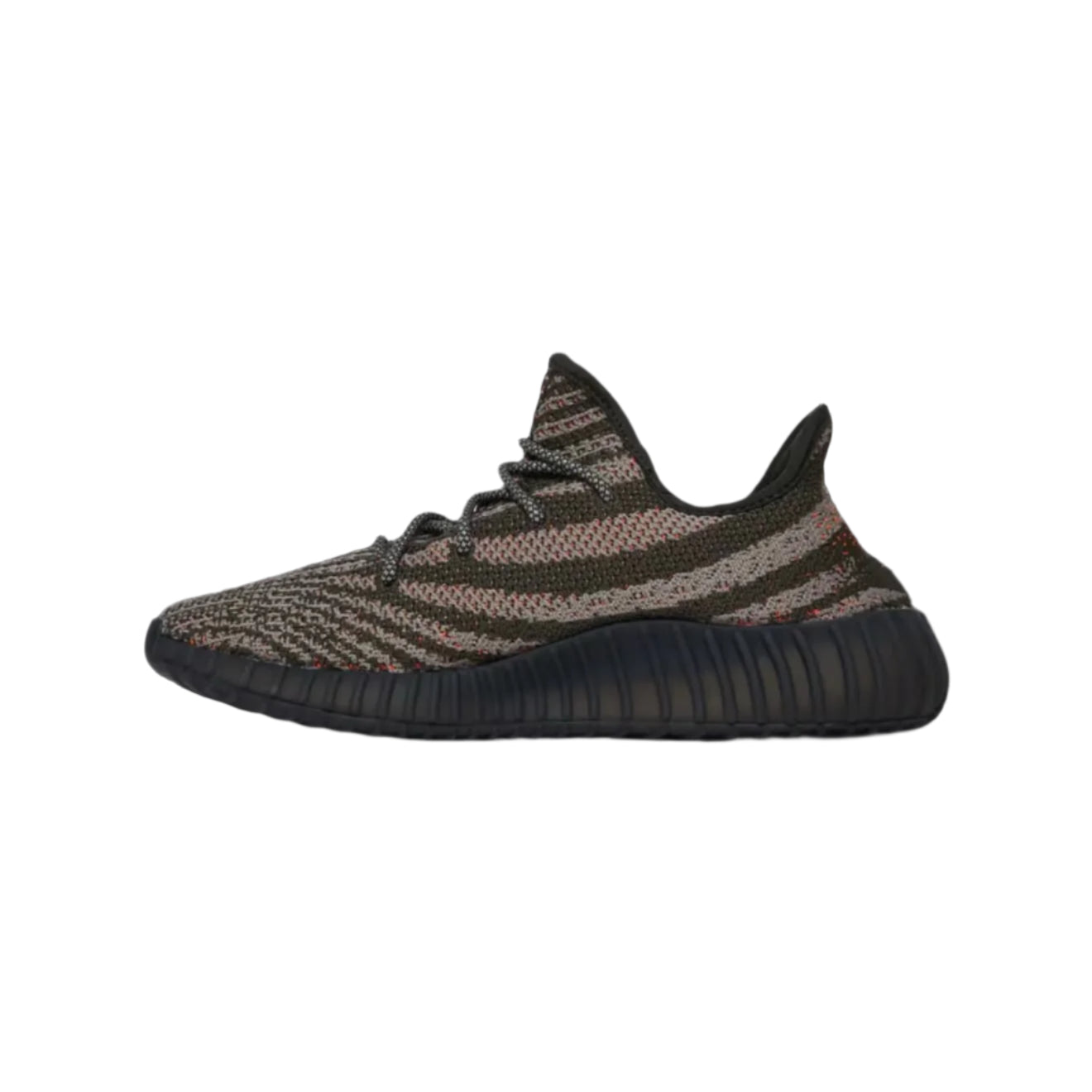 yeezy