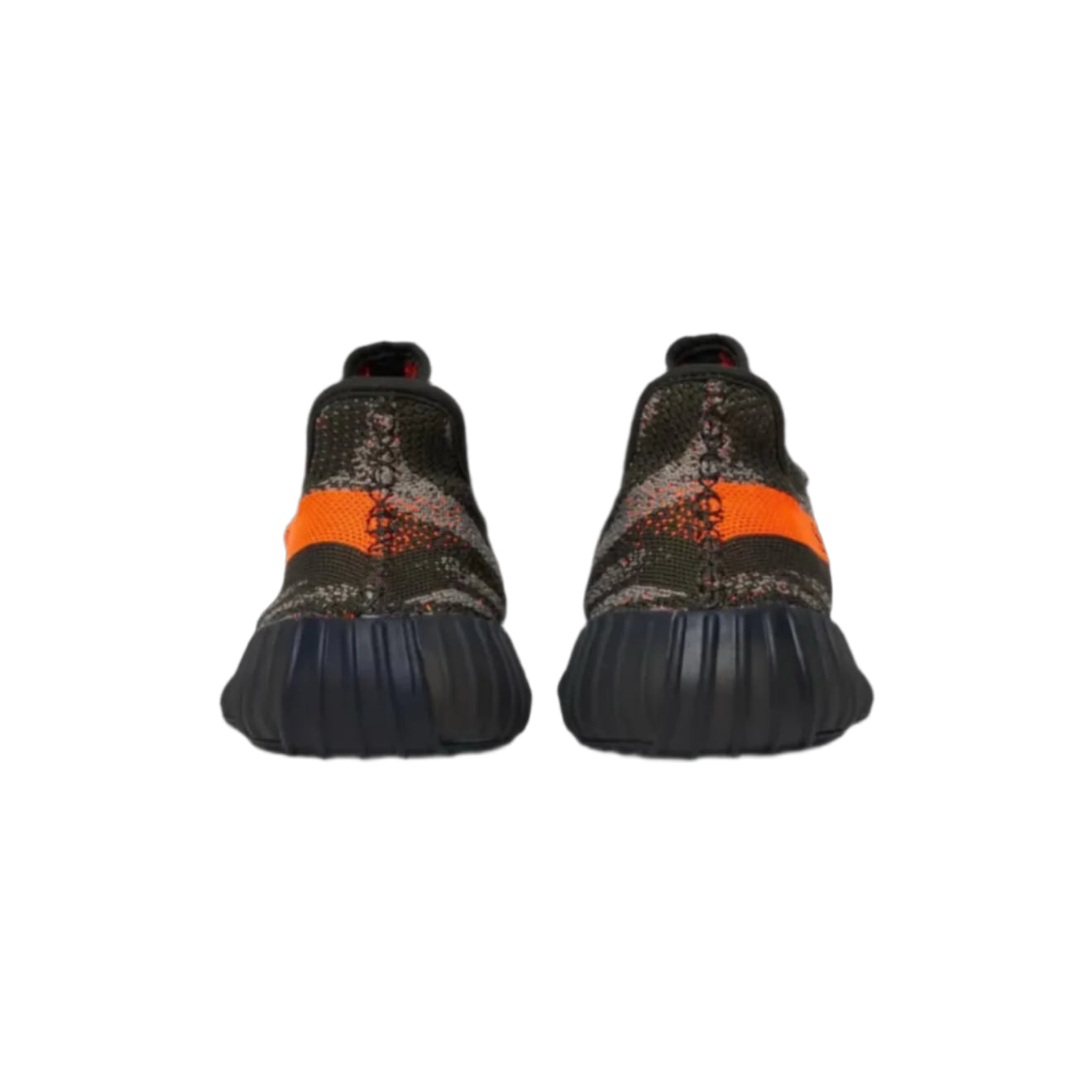yeezy