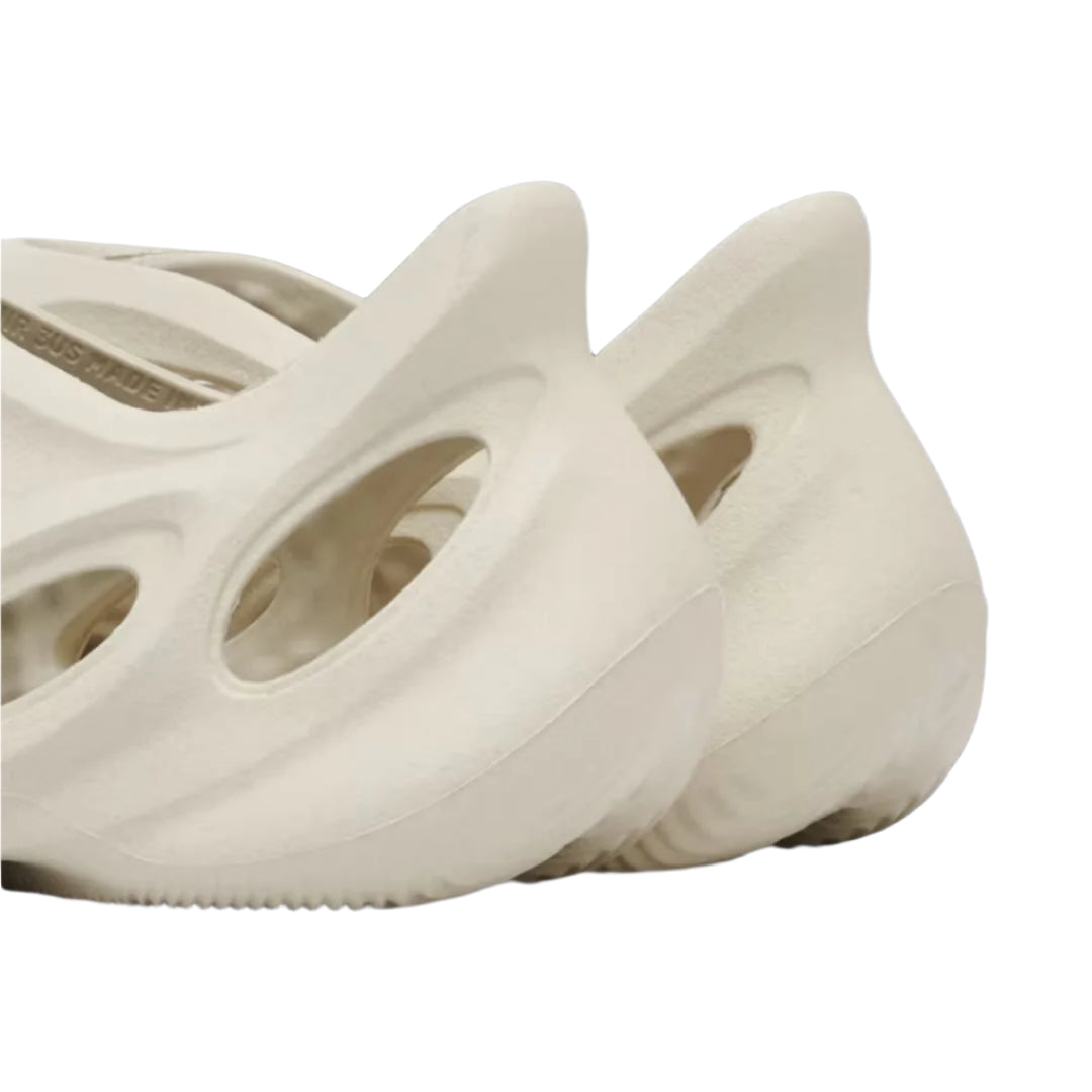 yeezy
