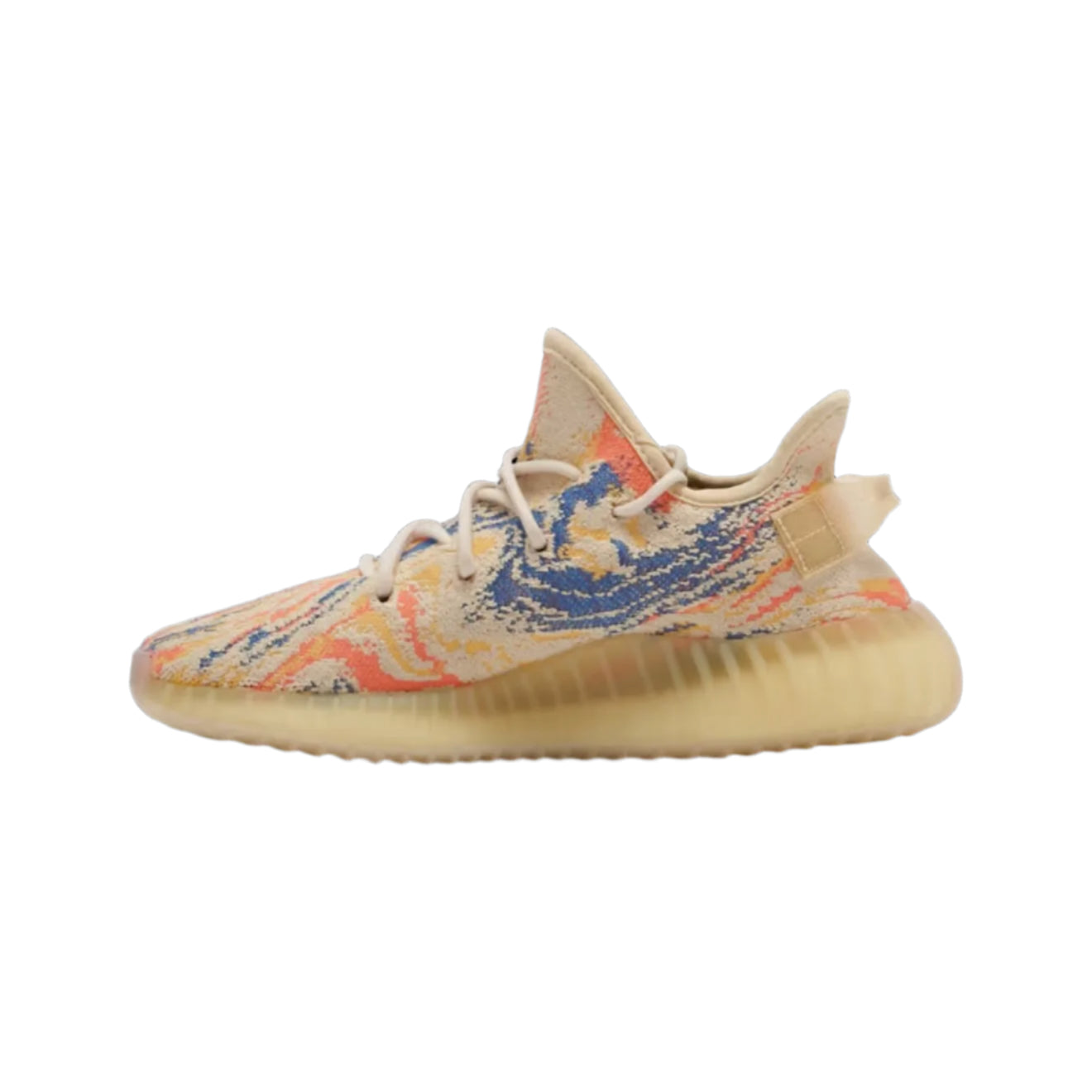 yeezy
