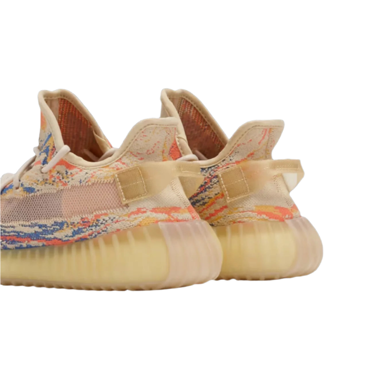 yeezy