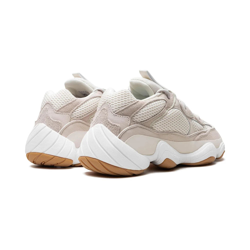 Yeezy 500 Stone Taupe