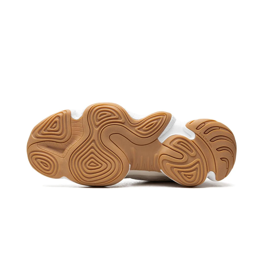 Yeezy 500 Stone Taupe