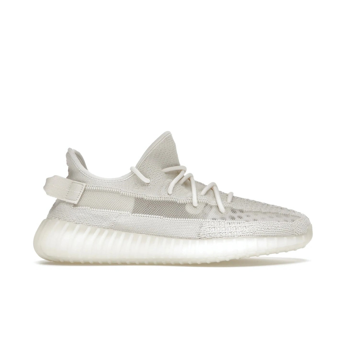 yeezy