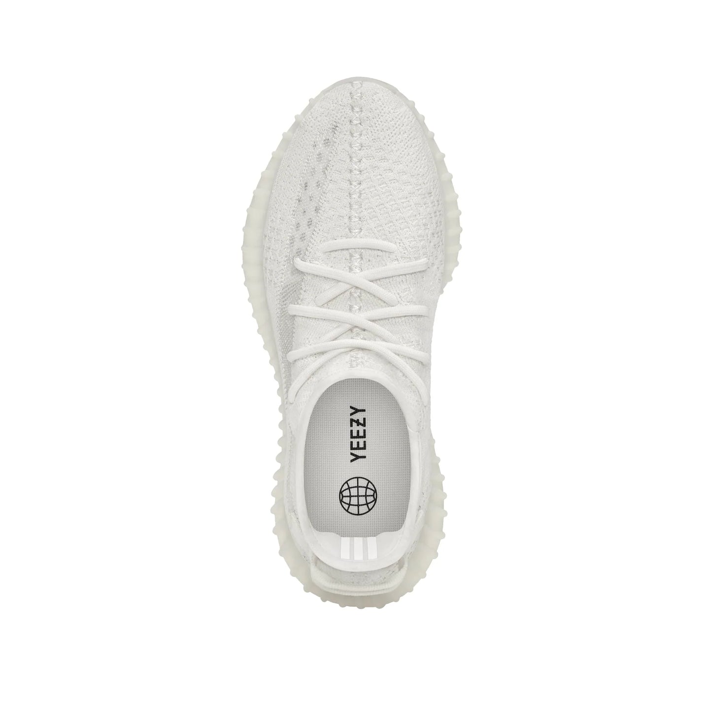 yeezy