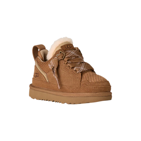 UGG Lowmel Chestnut (Kids)