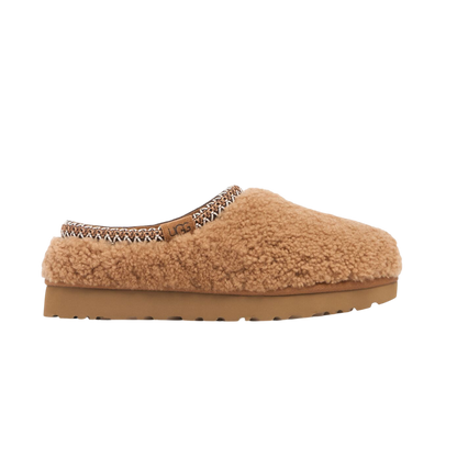 UGG Women's Tasman Maxi Curly