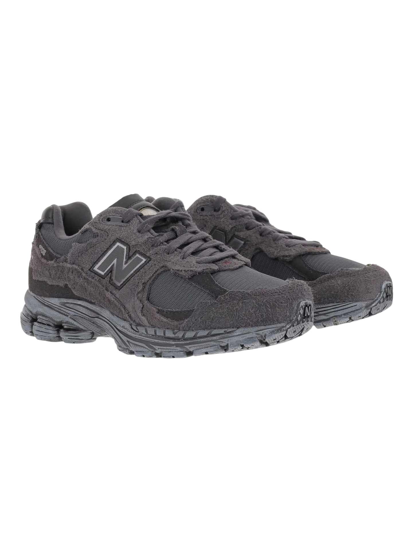 New Balance 2002R Phantom