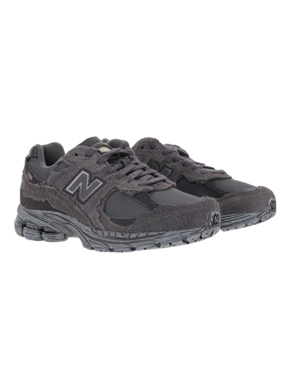 New Balance 2002R Phantom