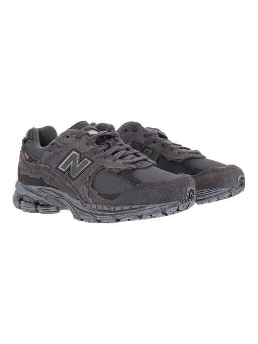 New Balance 2002R Phantom