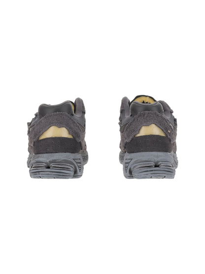 New Balance 2002R Phantom