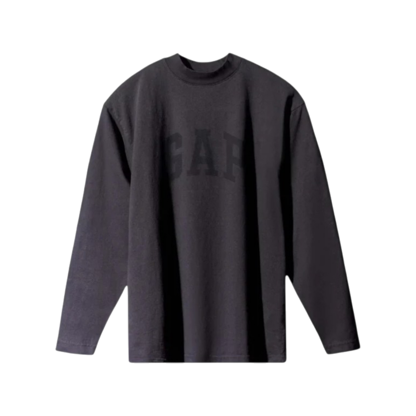 Yeezy Gap Engineered by Balenciaga Dove L/S Tee