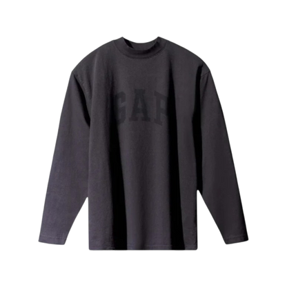 Yeezy Gap Engineered by Balenciaga Dove L/S Tee