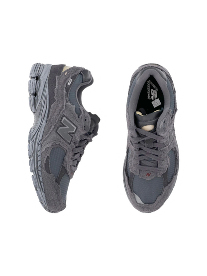 New Balance 2002R Phantom