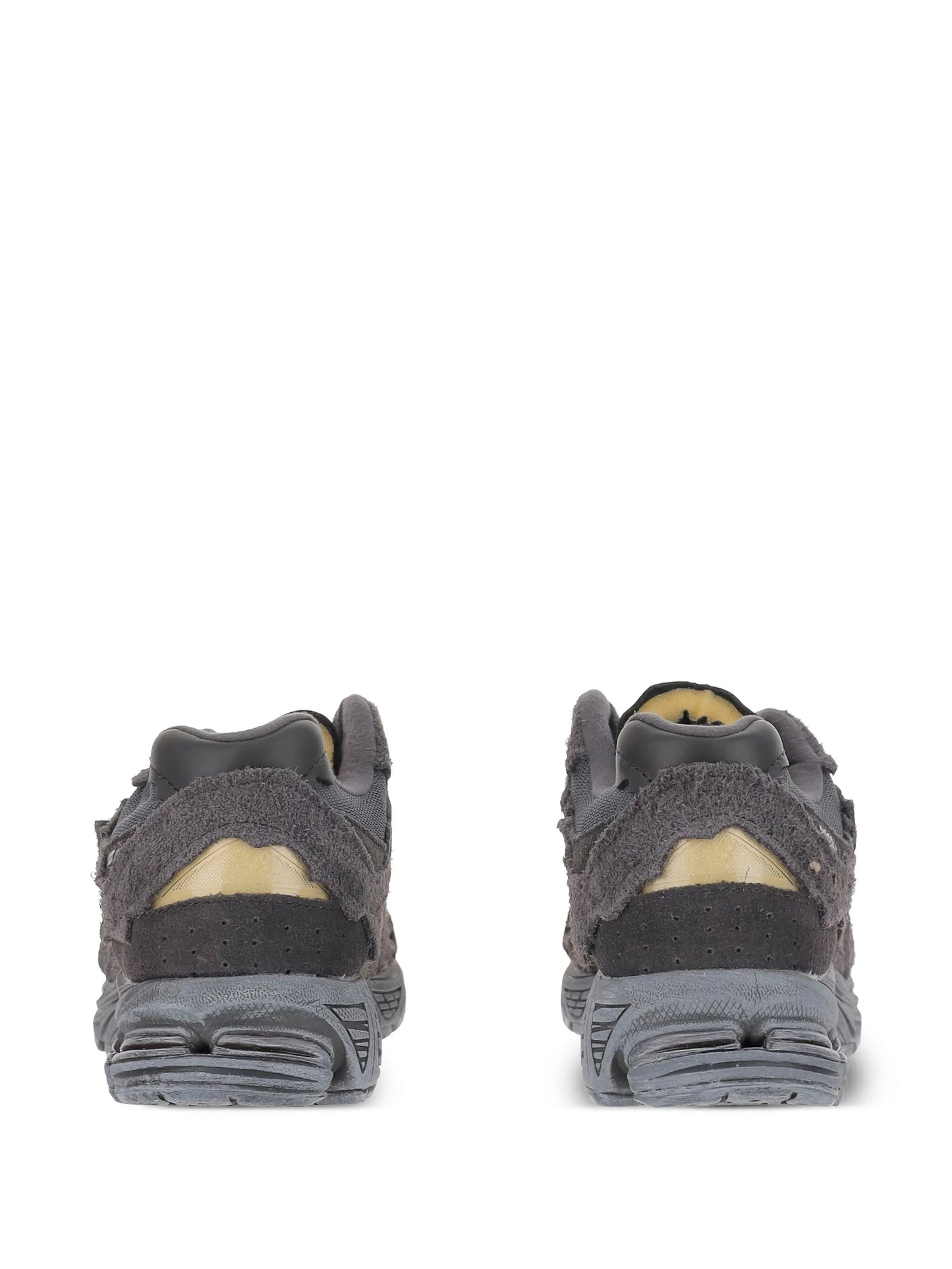 New Balance 2002R Phantom