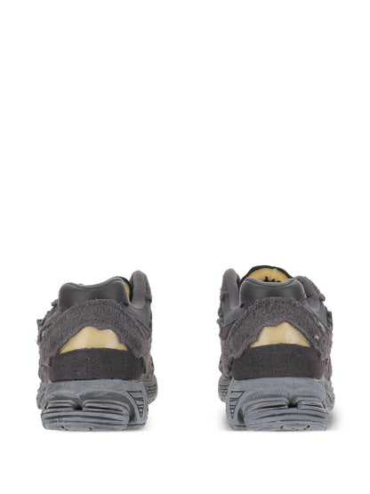 New Balance 2002R Phantom