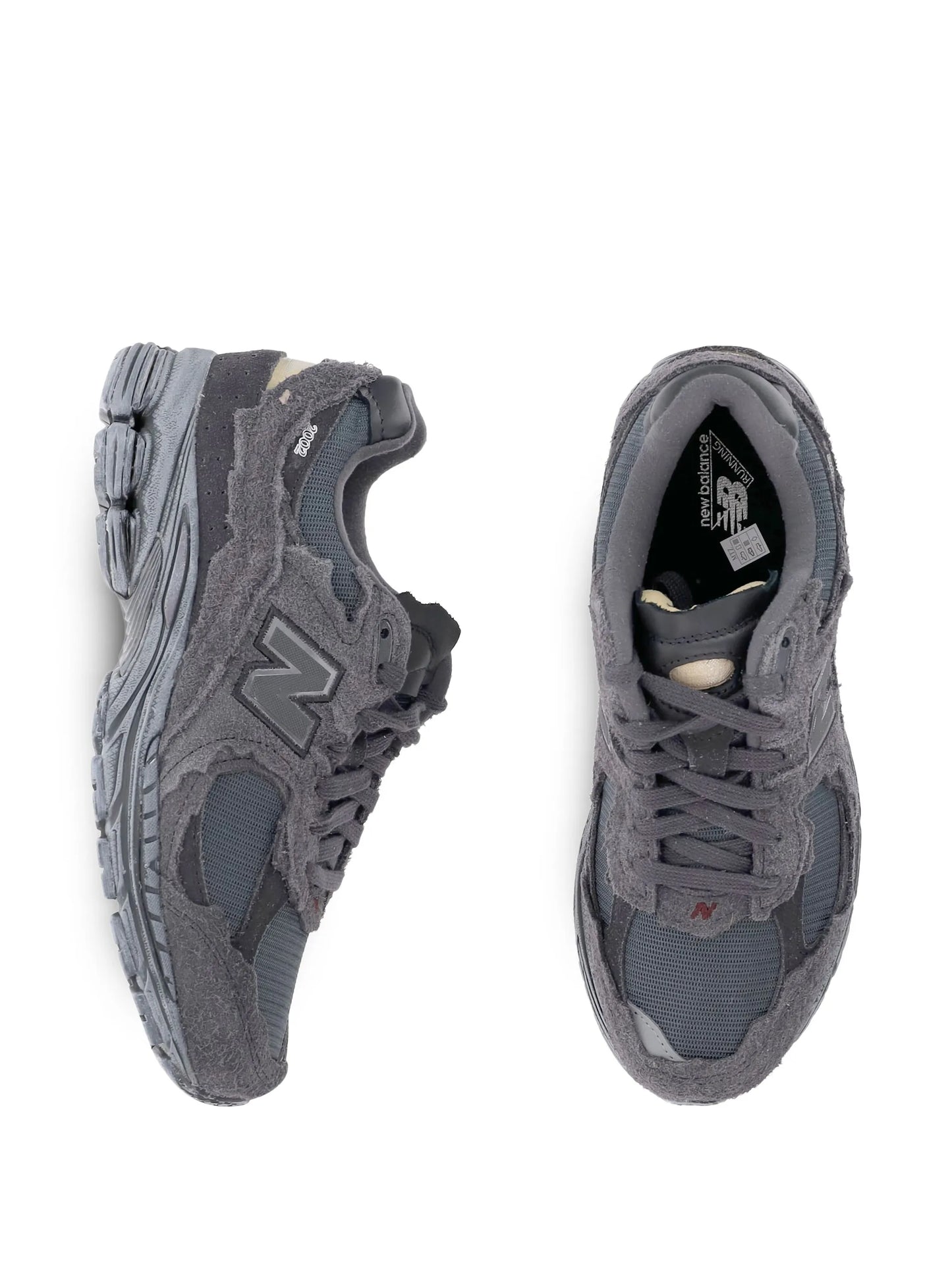 New Balance 2002R Phantom